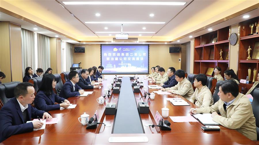 球王会·(中国)体育官方网站
