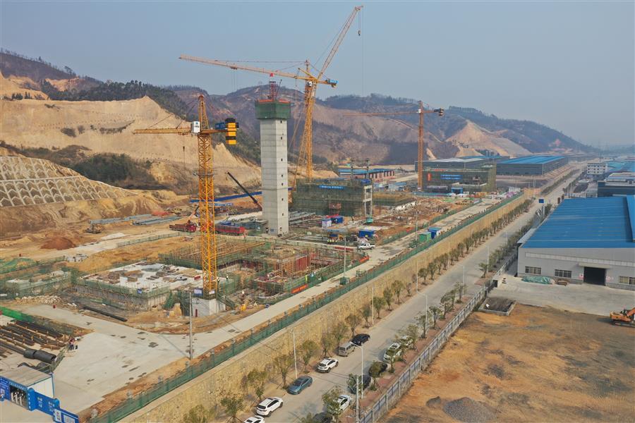 球王会·(中国)体育官方网站