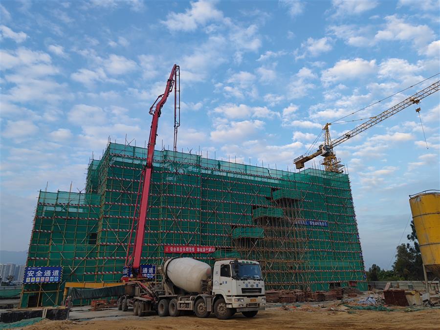 球王会·(中国)体育官方网站