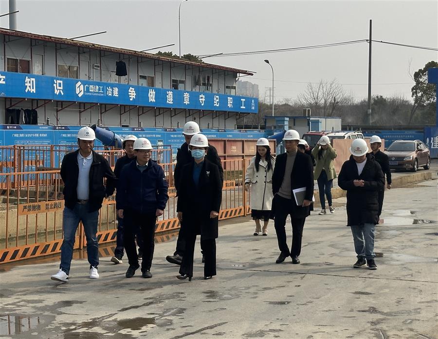 球王会·(中国)体育官方网站