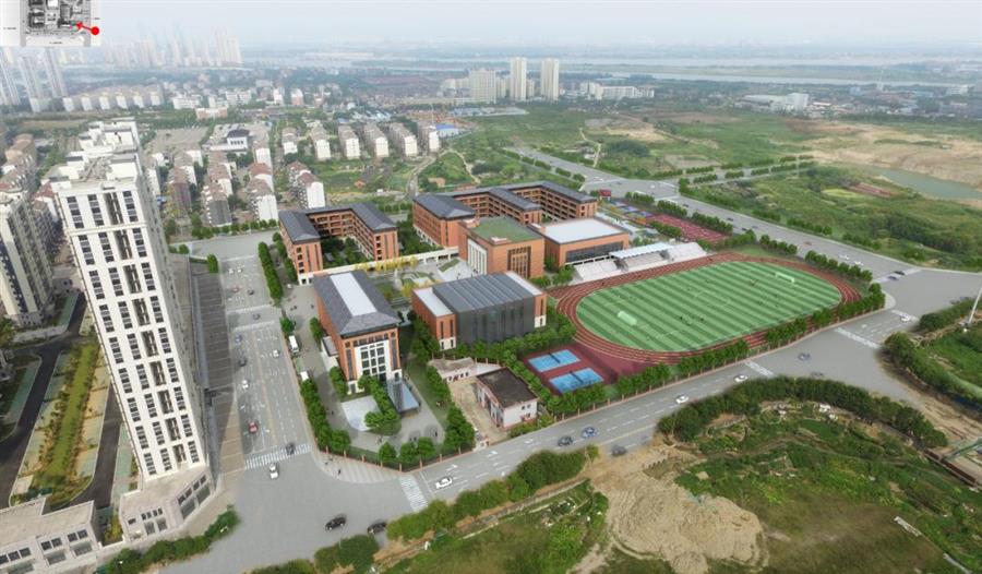 球王会·(中国)体育官方网站