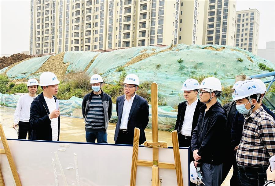 球王会·(中国)体育官方网站