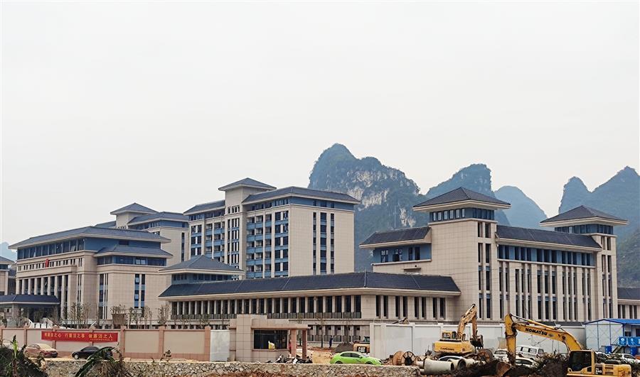 球王会·(中国)体育官方网站