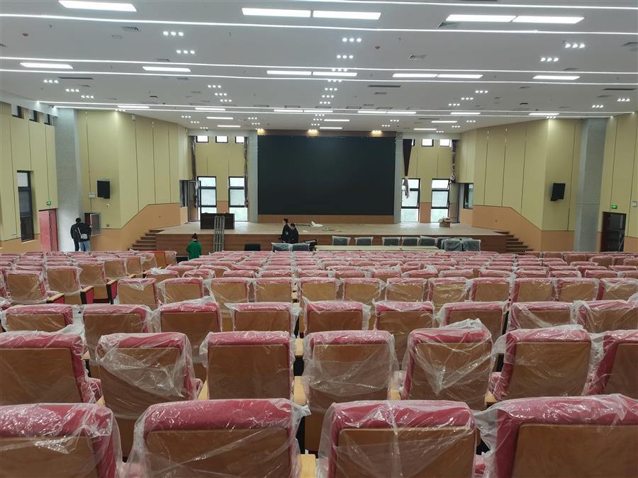 球王会·(中国)体育官方网站