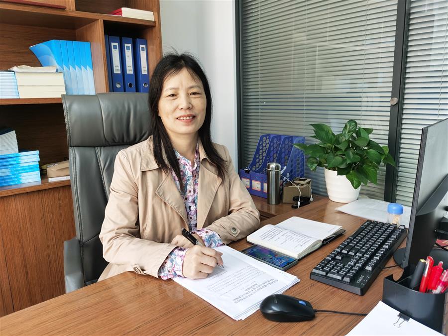球王会·(中国)体育官方网站