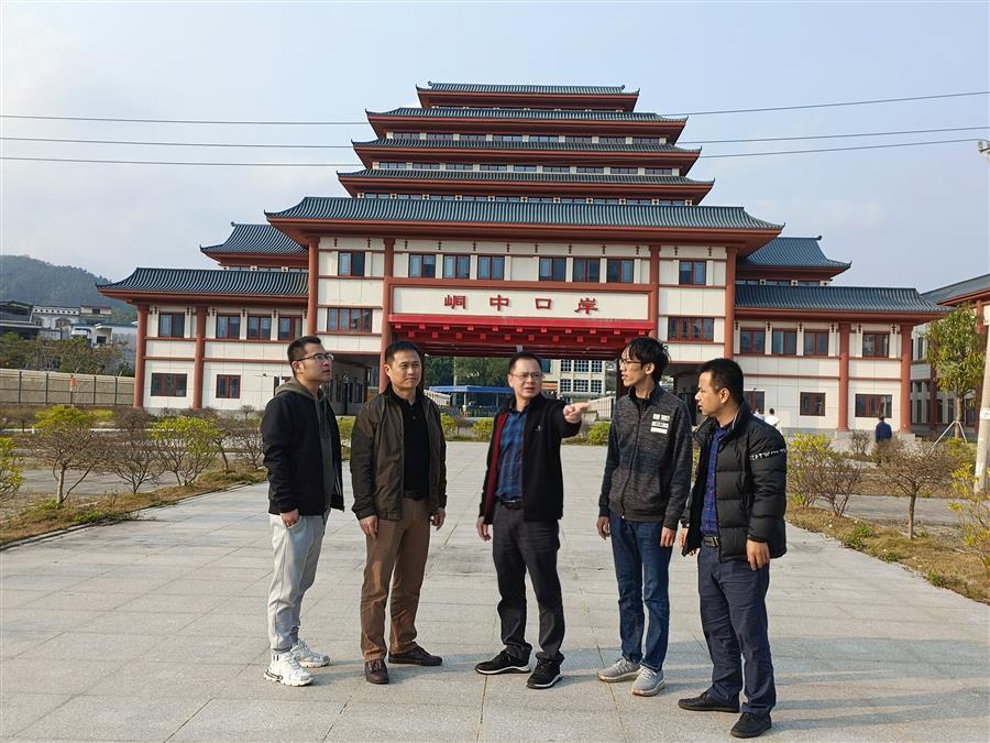 球王会·(中国)体育官方网站