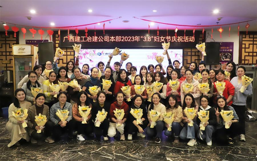 球王会·(中国)体育官方网站
