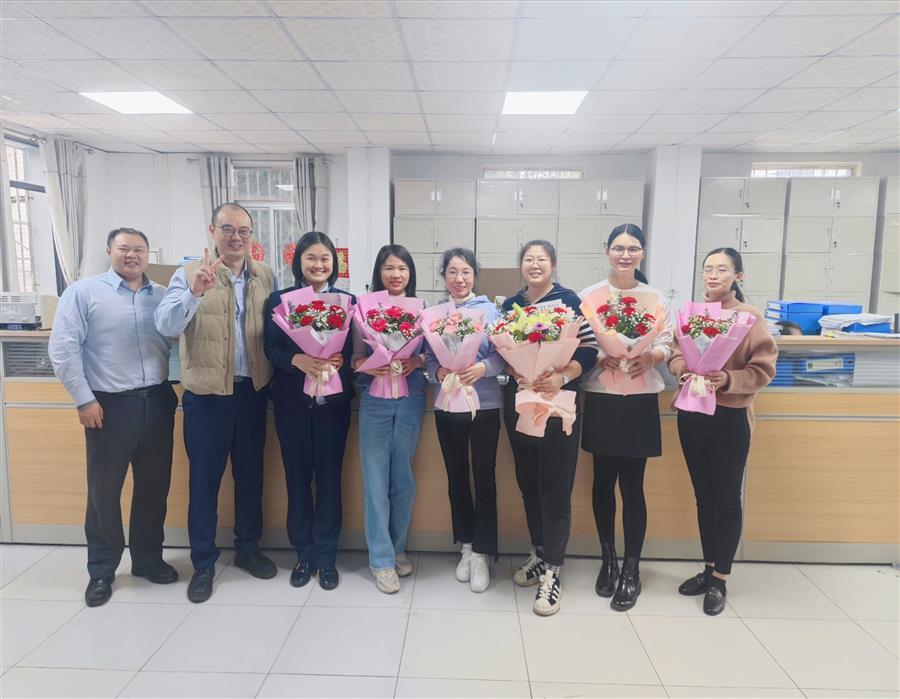 球王会·(中国)体育官方网站