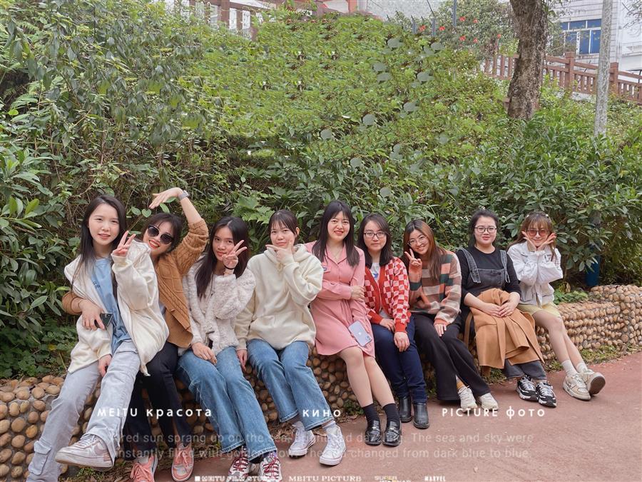 球王会·(中国)体育官方网站