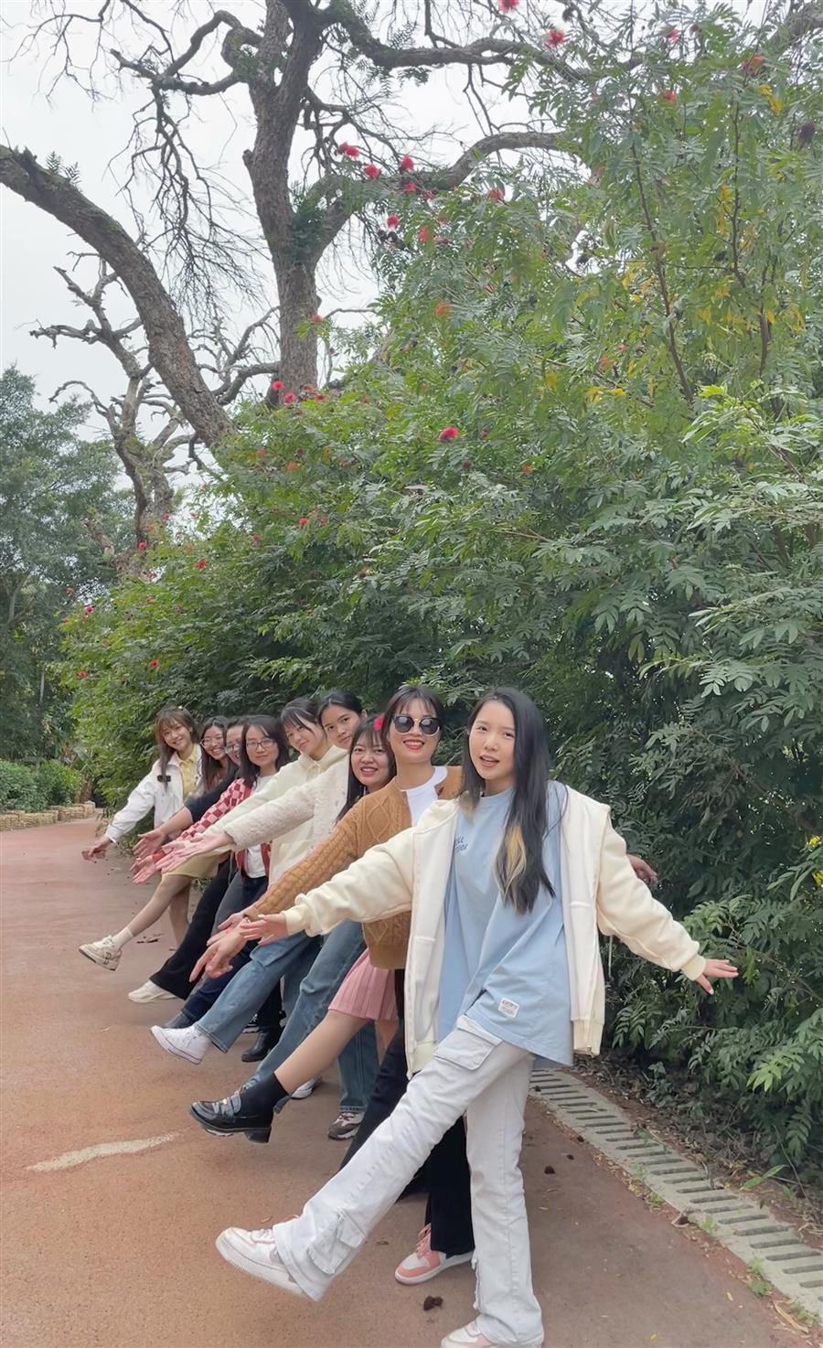 球王会·(中国)体育官方网站