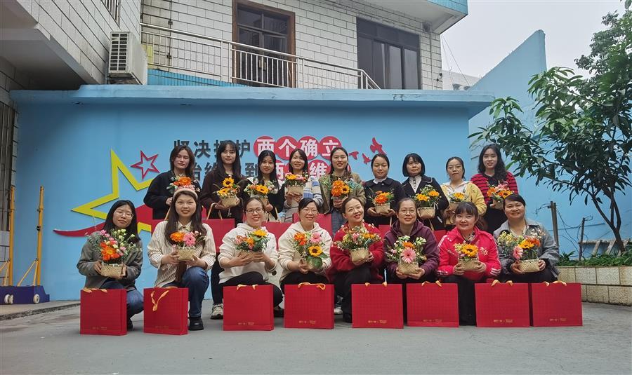 球王会·(中国)体育官方网站