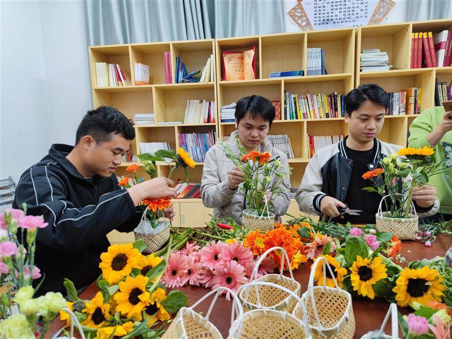 球王会·(中国)体育官方网站