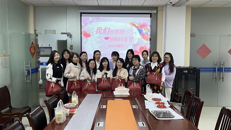 球王会·(中国)体育官方网站