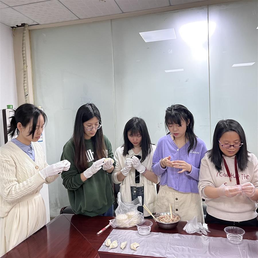 球王会·(中国)体育官方网站