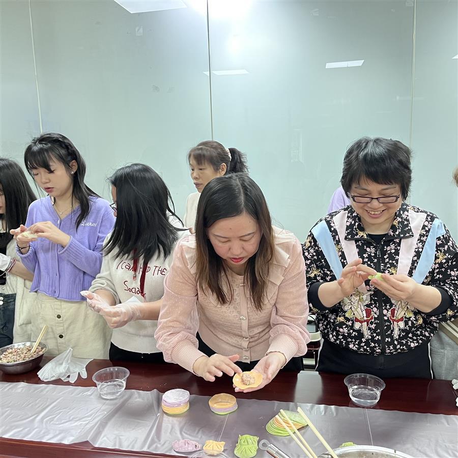 球王会·(中国)体育官方网站