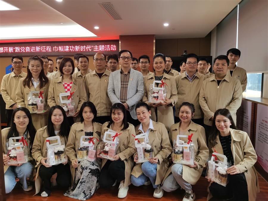 球王会·(中国)体育官方网站