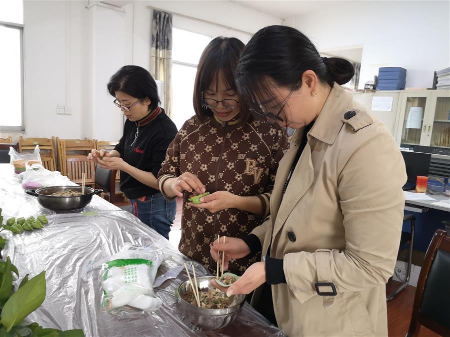 球王会·(中国)体育官方网站