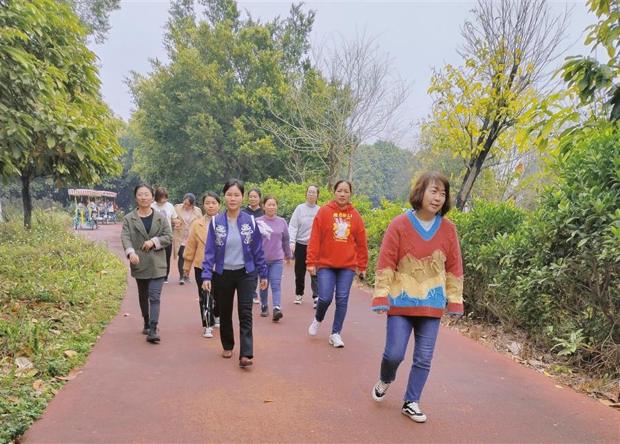 球王会·(中国)体育官方网站