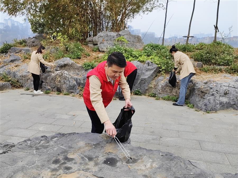 球王会·(中国)体育官方网站