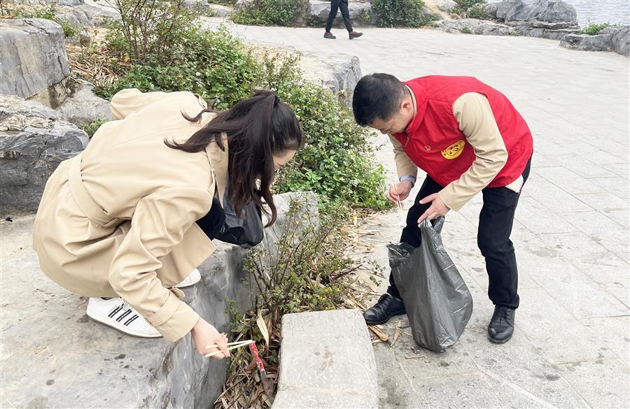 球王会·(中国)体育官方网站