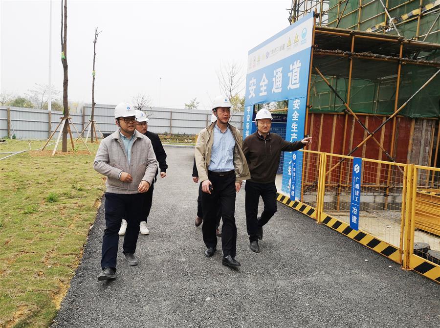 球王会·(中国)体育官方网站
