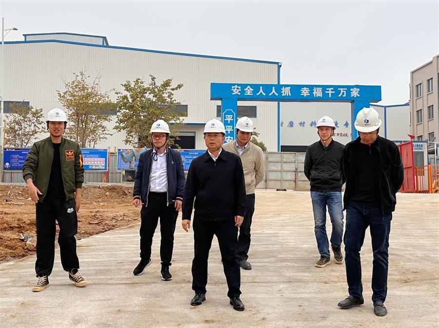 球王会·(中国)体育官方网站