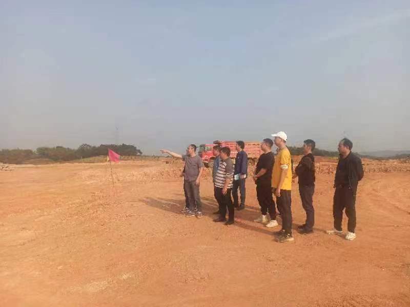 球王会·(中国)体育官方网站
