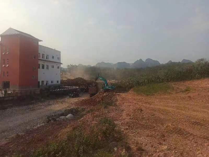 球王会·(中国)体育官方网站