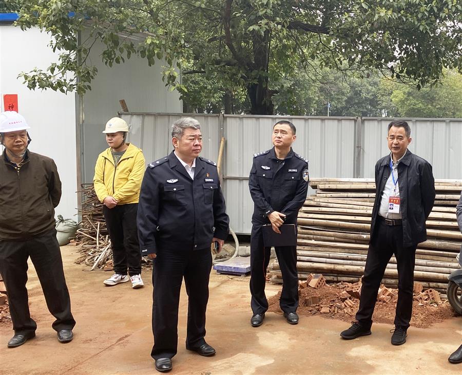 球王会·(中国)体育官方网站