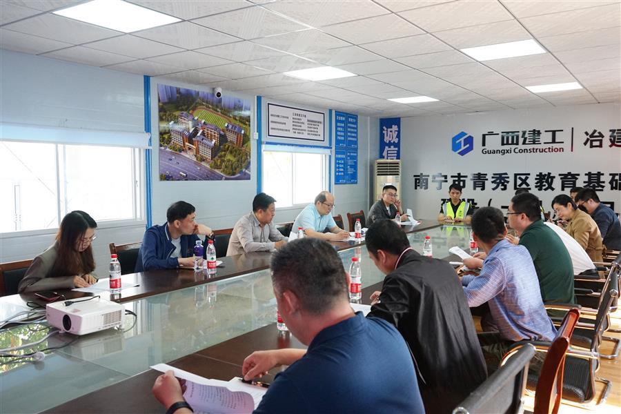 球王会·(中国)体育官方网站