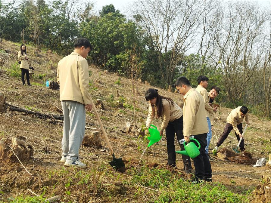 球王会·(中国)体育官方网站