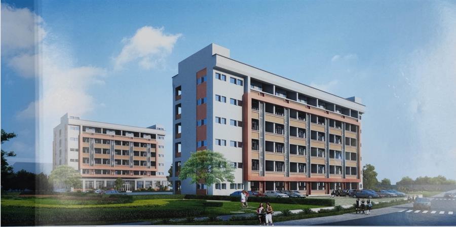 球王会·(中国)体育官方网站