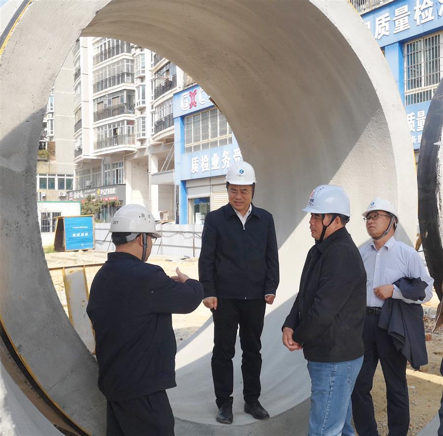 球王会·(中国)体育官方网站