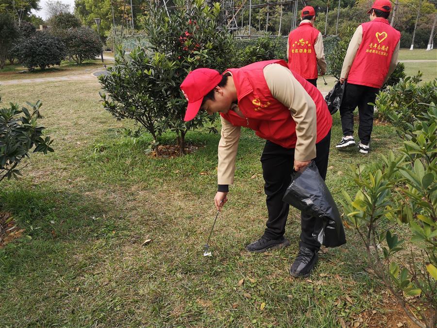 球王会·(中国)体育官方网站