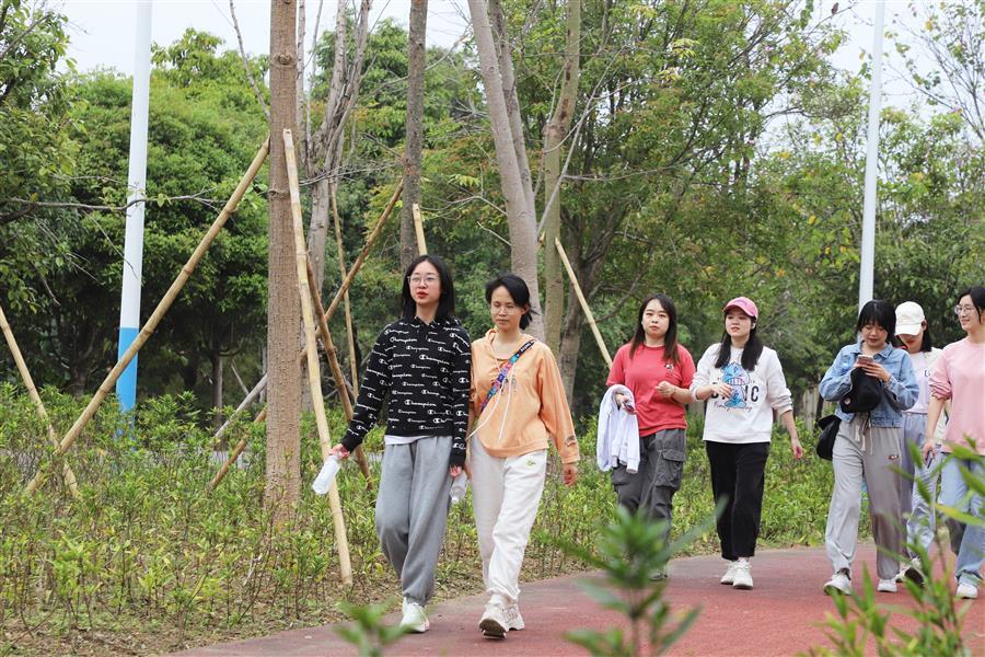 球王会·(中国)体育官方网站