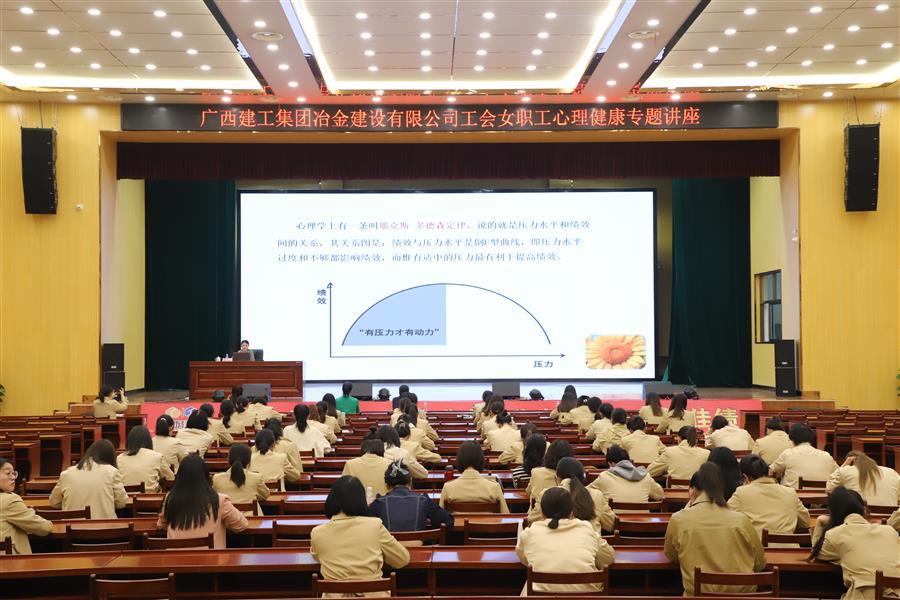 球王会·(中国)体育官方网站