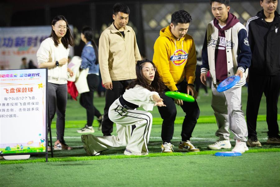球王会·(中国)体育官方网站