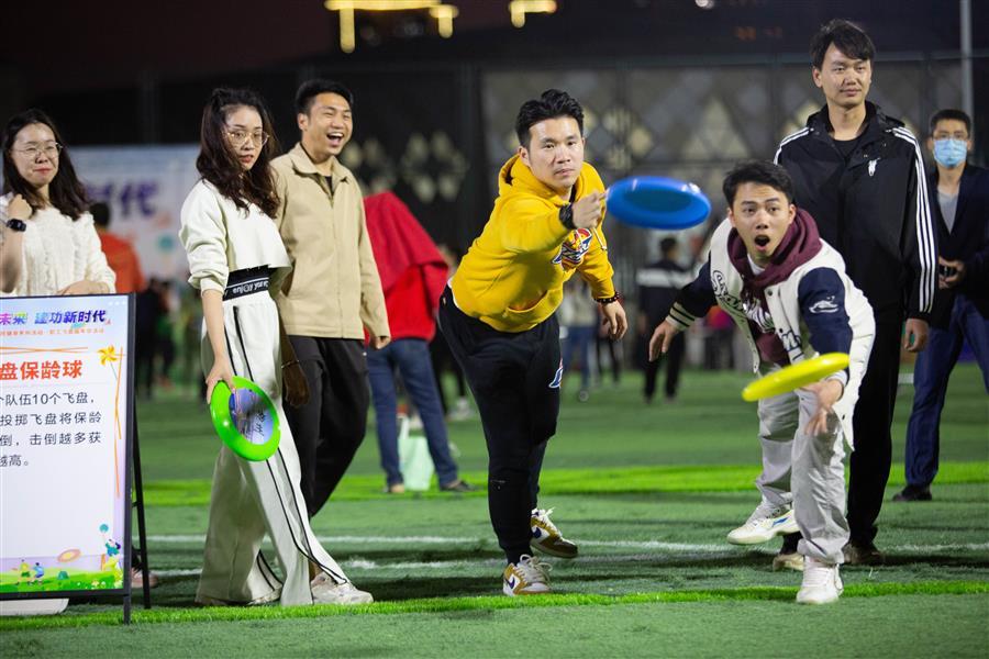 球王会·(中国)体育官方网站
