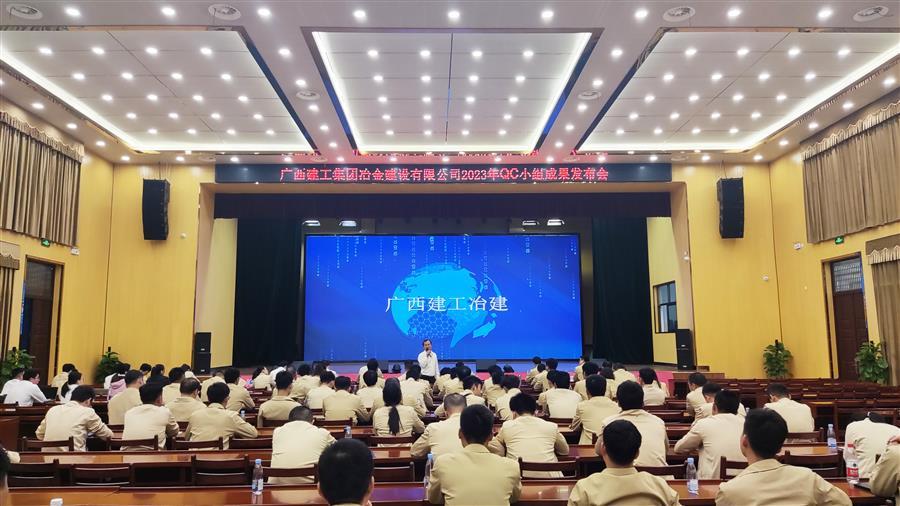 球王会·(中国)体育官方网站