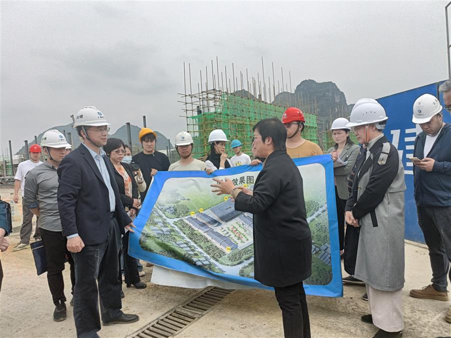 球王会·(中国)体育官方网站