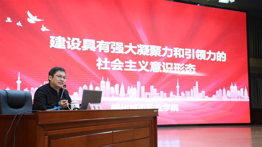 球王会·(中国)体育官方网站
