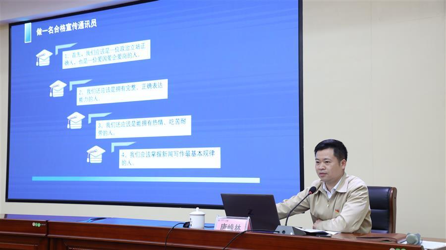 球王会·(中国)体育官方网站