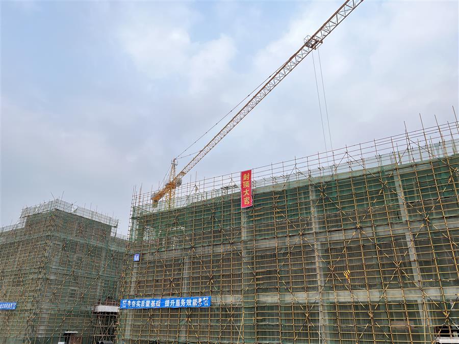 球王会·(中国)体育官方网站