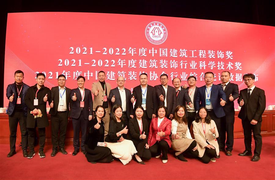 球王会·(中国)体育官方网站
