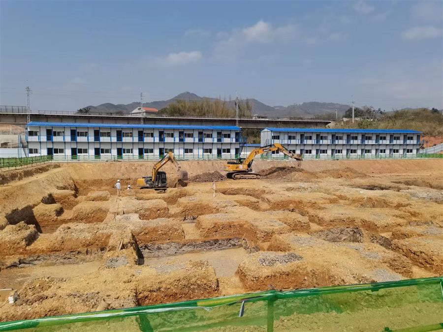球王会·(中国)体育官方网站