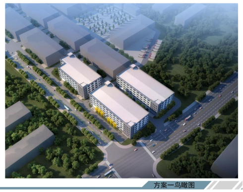 球王会·(中国)体育官方网站