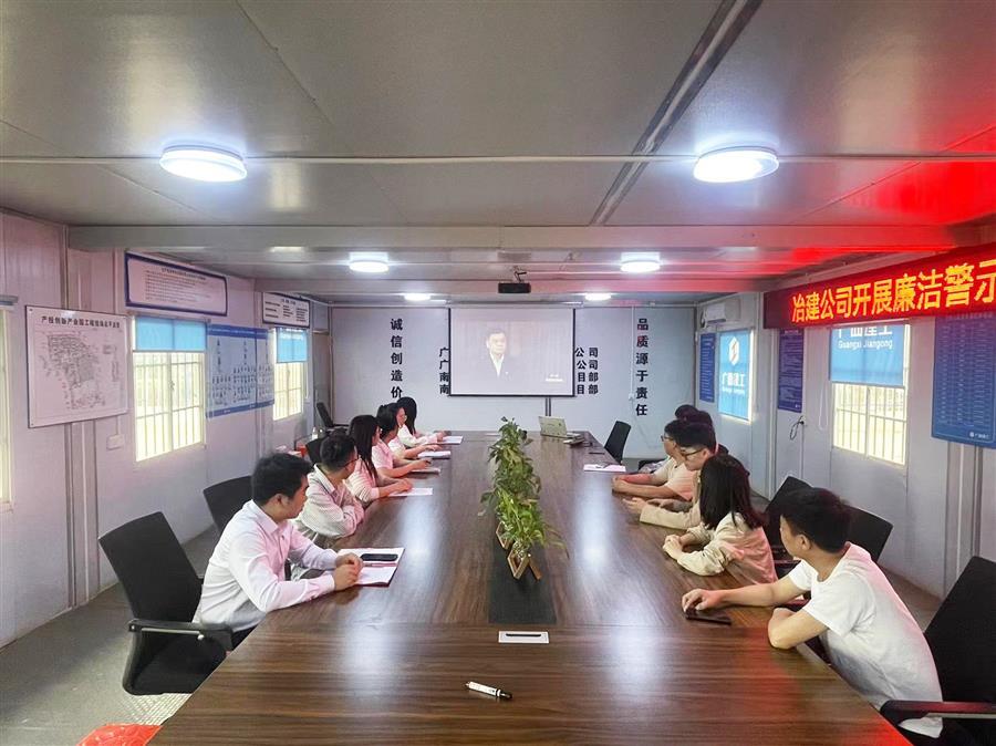 球王会·(中国)体育官方网站