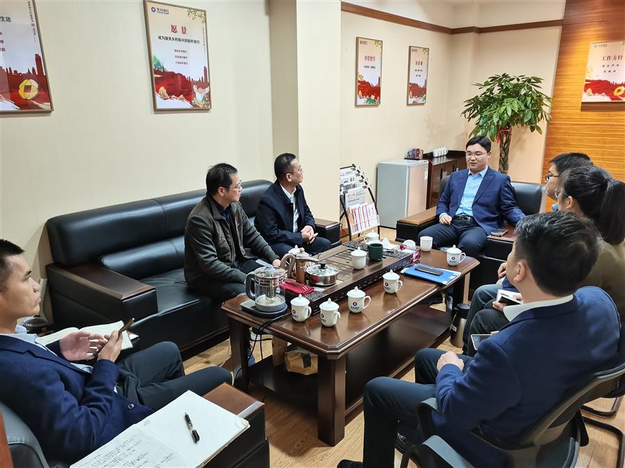 球王会·(中国)体育官方网站