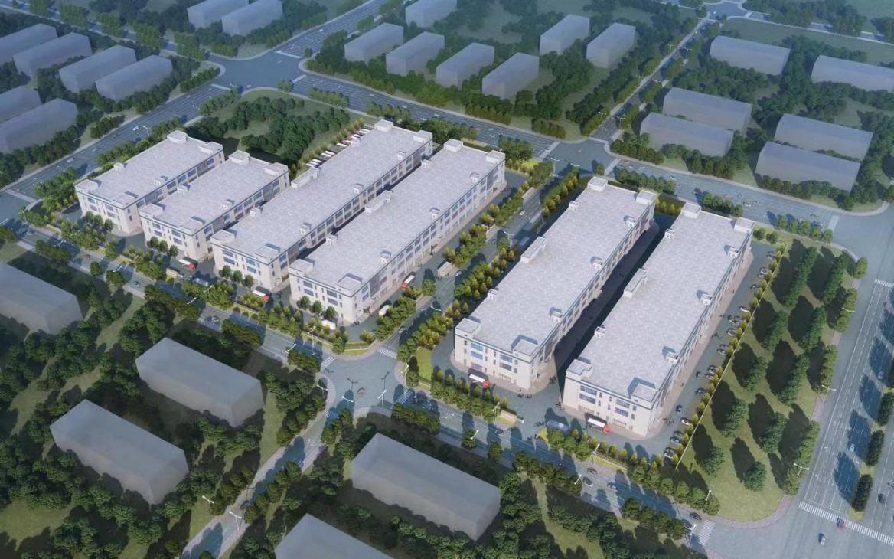 球王会·(中国)体育官方网站