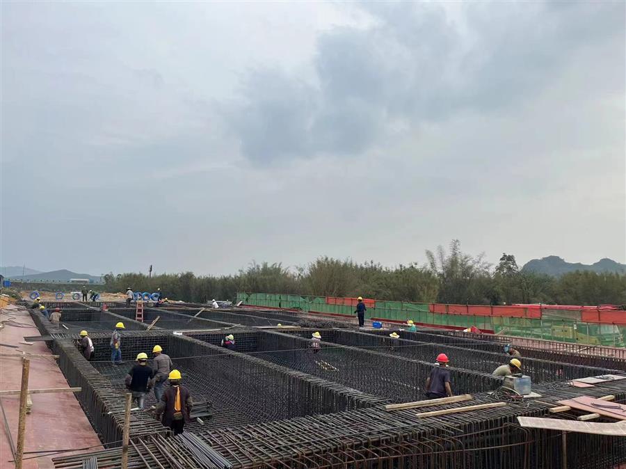 球王会·(中国)体育官方网站